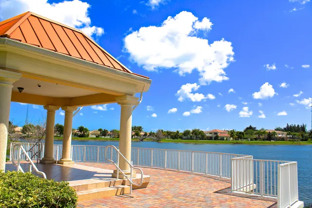 $849,000 | 8435 Belize Place, Wellington, FL 33414