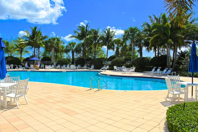 $849,000 | 8435 Belize Place, Wellington, FL 33414