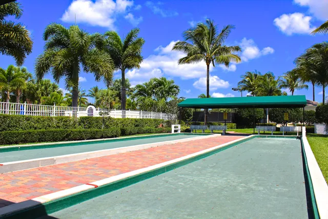 $849,000 | 8435 Belize Place, Wellington, FL 33414