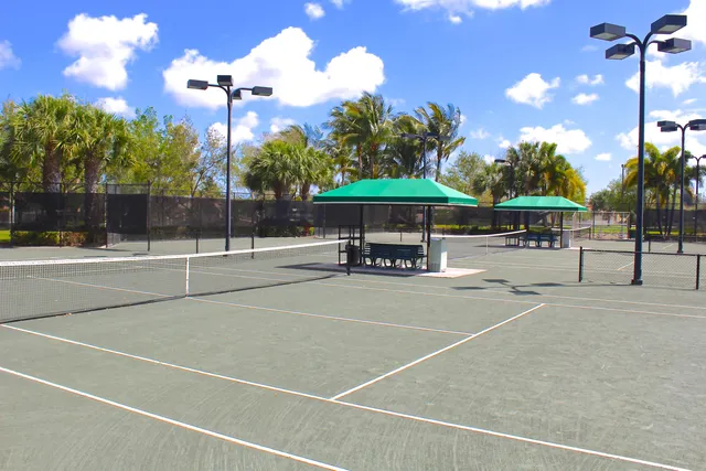 $849,000 | 8435 Belize Place, Wellington, FL 33414