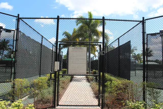 $849,000 | 8435 Belize Place, Wellington, FL 33414