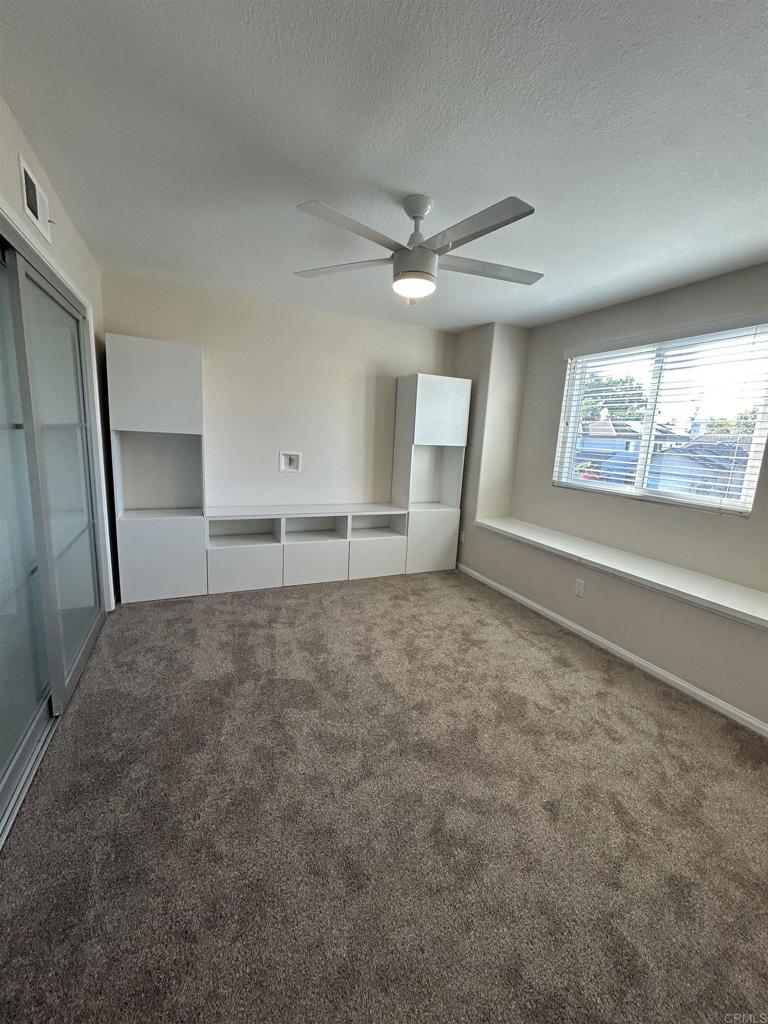 1813 Orchard Wood Road Encinitas, CA 92024 - Photo 18 of 26