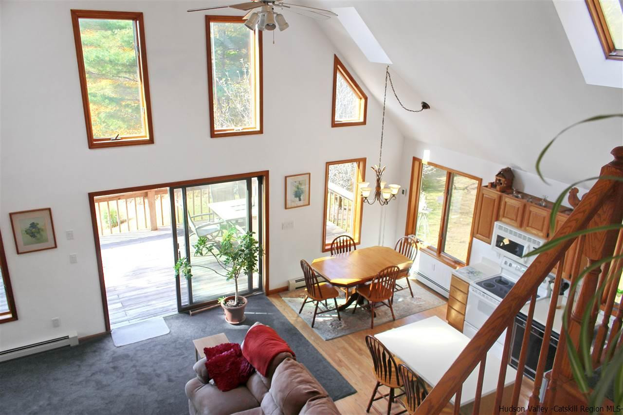 57 Pond Road Kerhonkson, NY 12446 - Photo 12 of 28 Photo 12