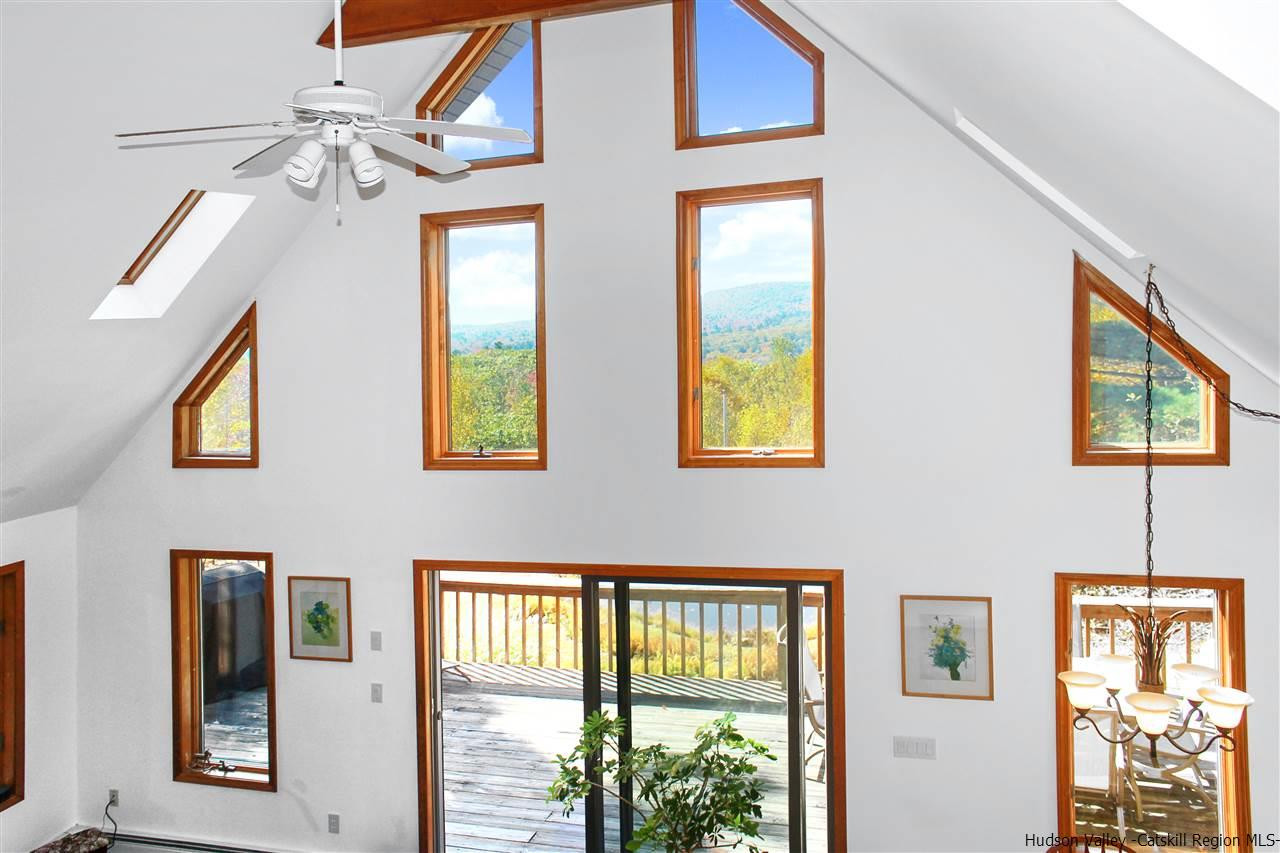 57 Pond Road Kerhonkson, NY 12446 - Photo 13 of 28 Photo 13