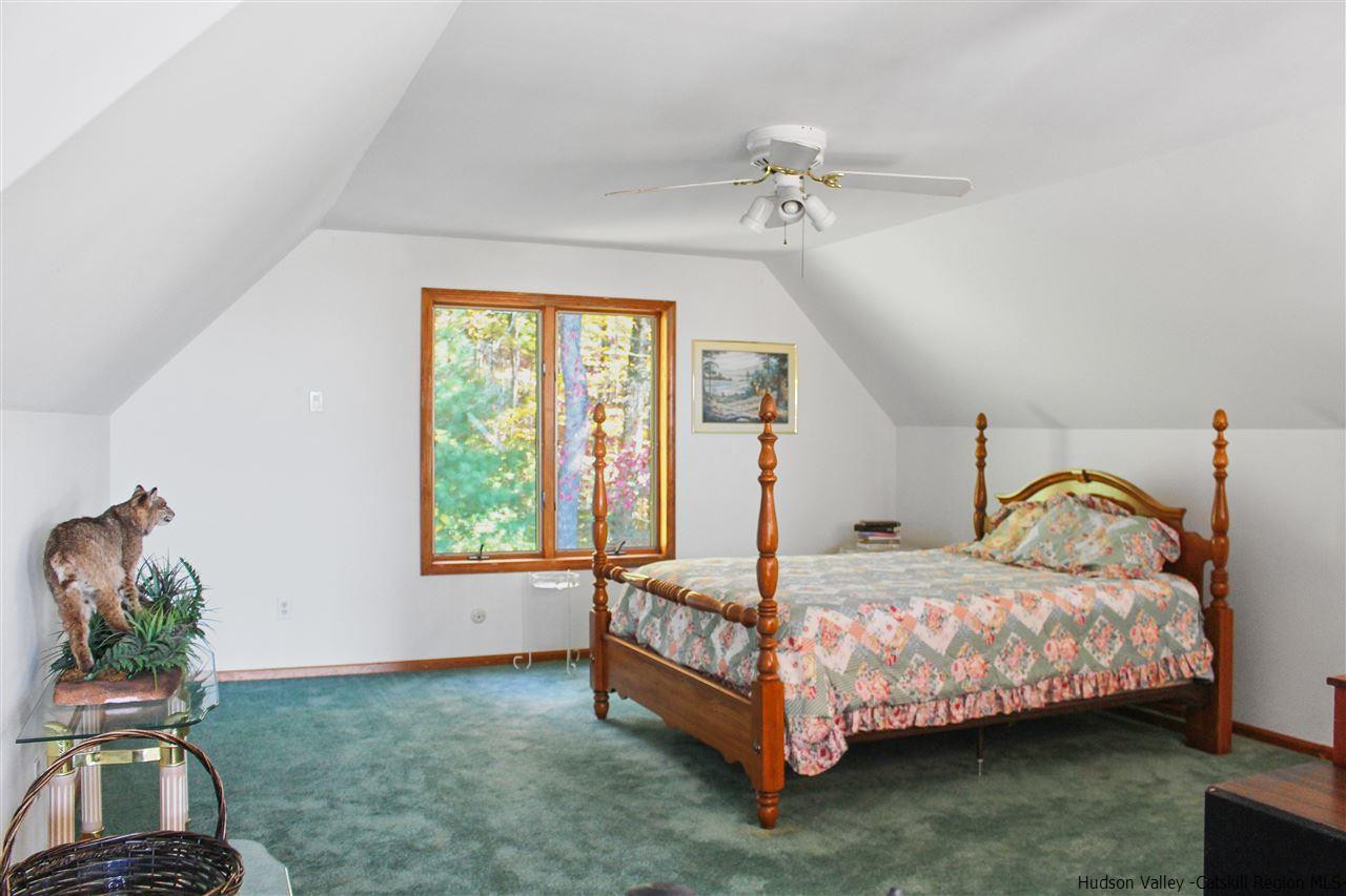 57 Pond Road Kerhonkson, NY 12446 - Photo 14 of 28 Photo 14