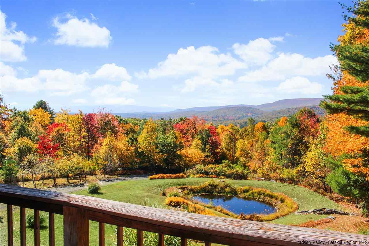 57 Pond Road Kerhonkson, NY 12446 - Photo 15 of 28 Photo 15