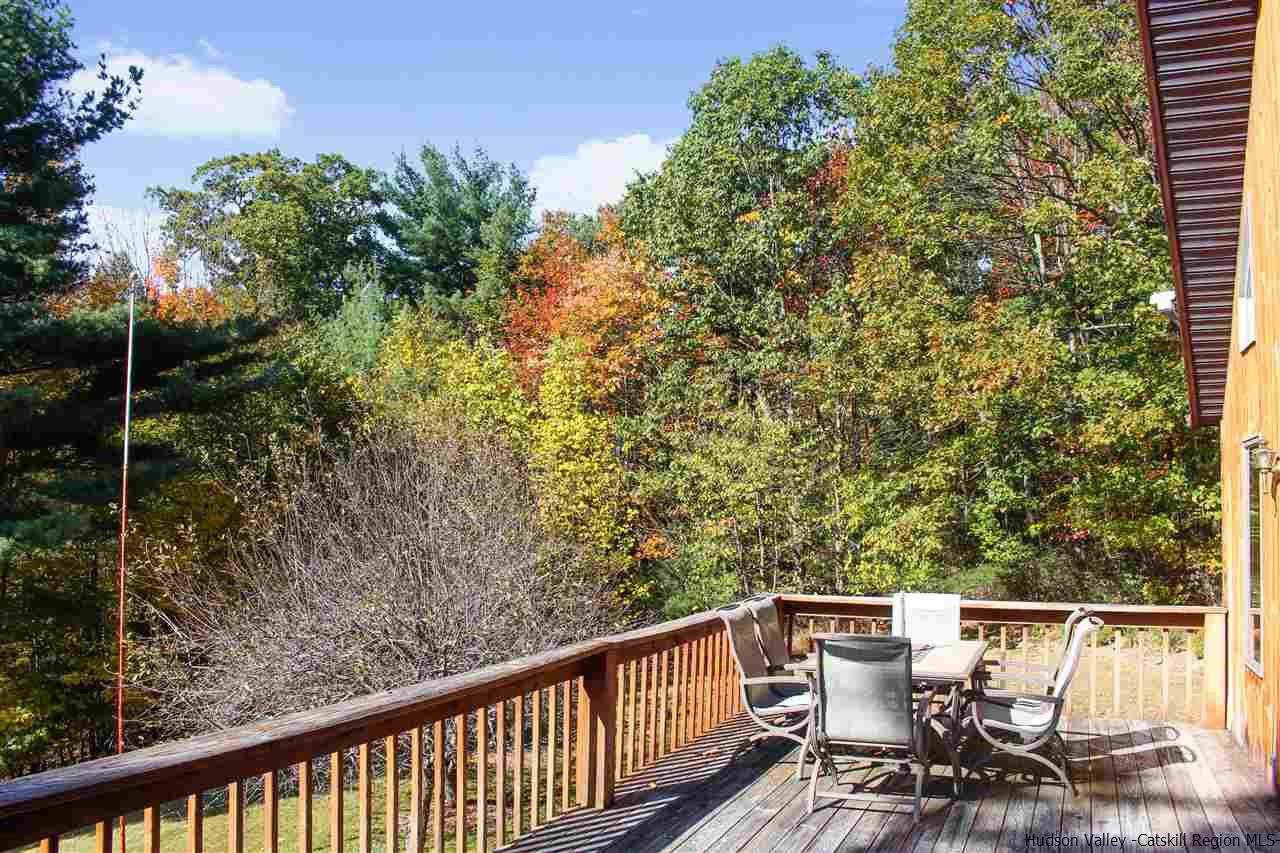 57 Pond Road Kerhonkson, NY 12446 - Photo 16 of 28 Photo 16