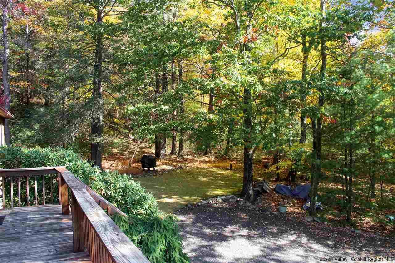 57 Pond Road Kerhonkson, NY 12446 - Photo 17 of 28 Photo 17