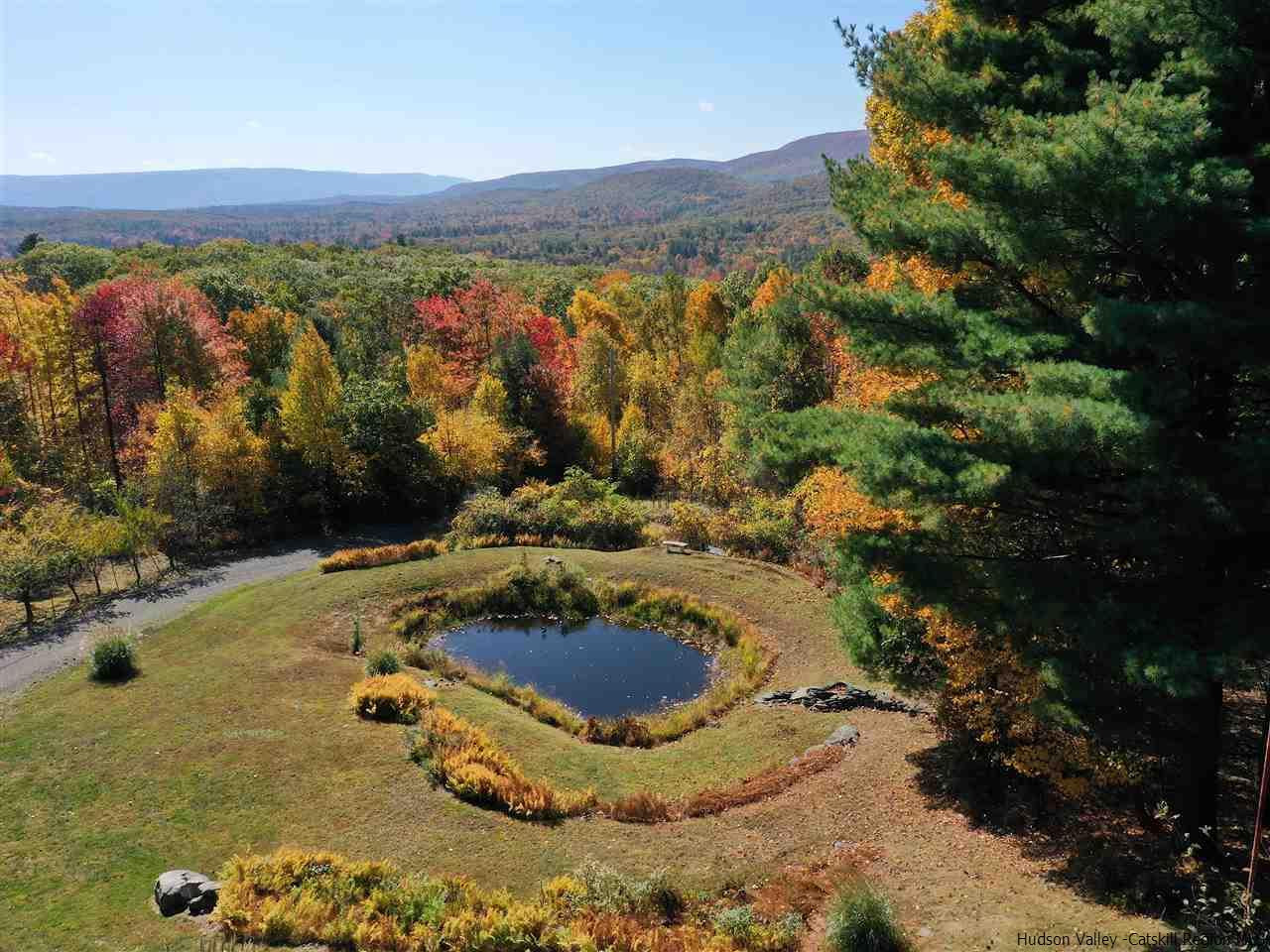 57 Pond Road Kerhonkson, NY 12446 - Photo 23 of 28 Photo 23