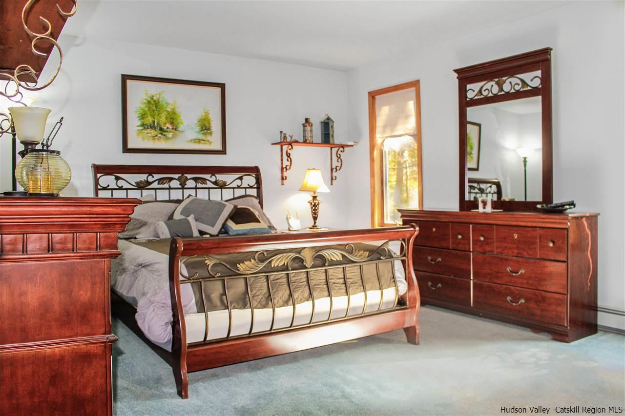 57 Pond Road Kerhonkson, NY 12446 - Photo 8 of 28 Photo 8