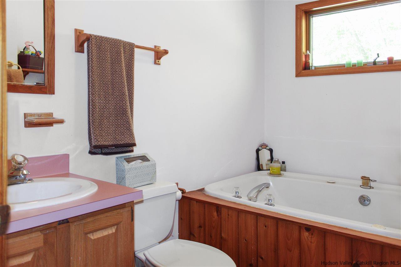 57 Pond Road Kerhonkson, NY 12446 - Photo 9 of 28 Photo 9