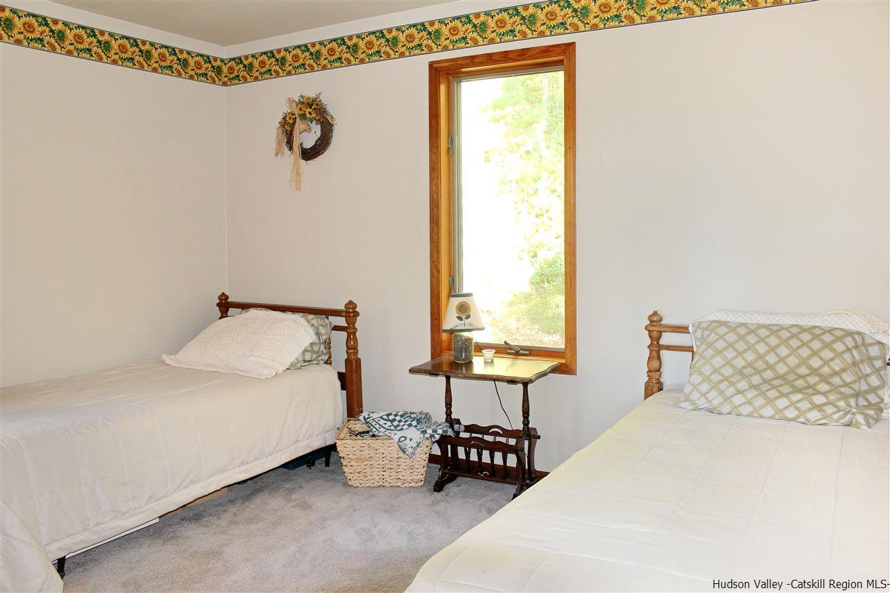 57 Pond Road Kerhonkson, NY 12446 - Photo 10 of 28 Photo 10