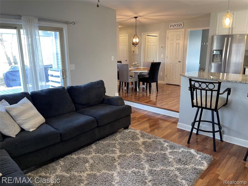44014 Proctor Road Canton, MI 48188 - Photo 12 of 38