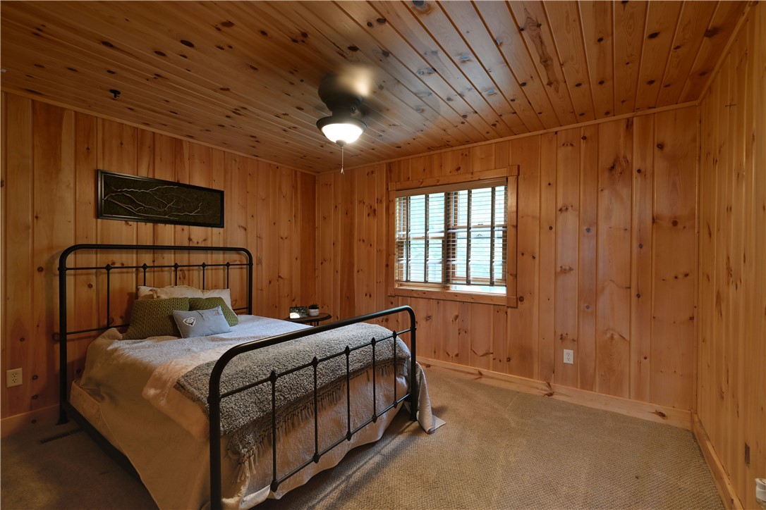 W2325 Belvidere Road Sarona, WI 54870 - Photo 31 of 56