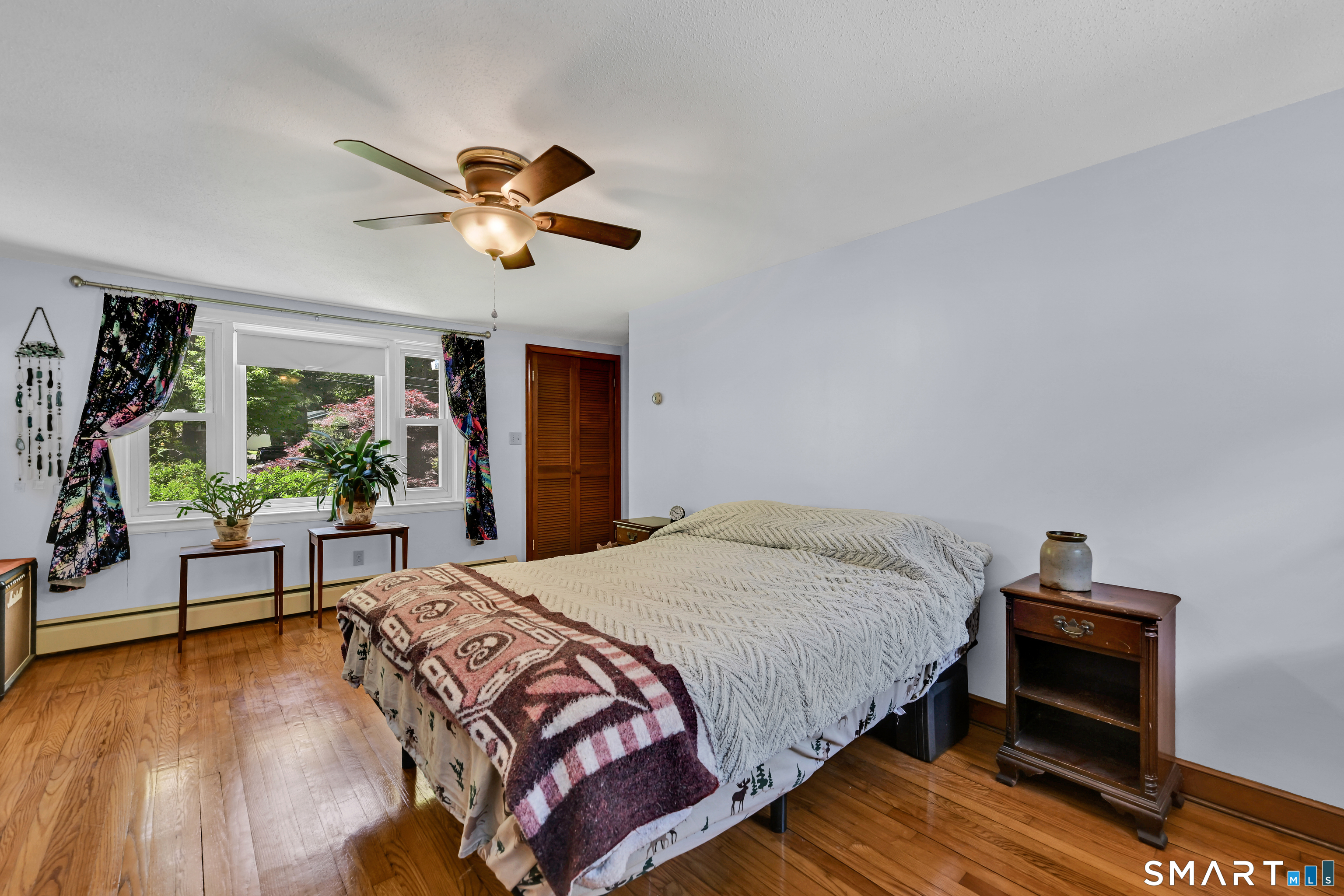 297 Allentown Road Plymouth, CT 06786 - Photo 16 of 39