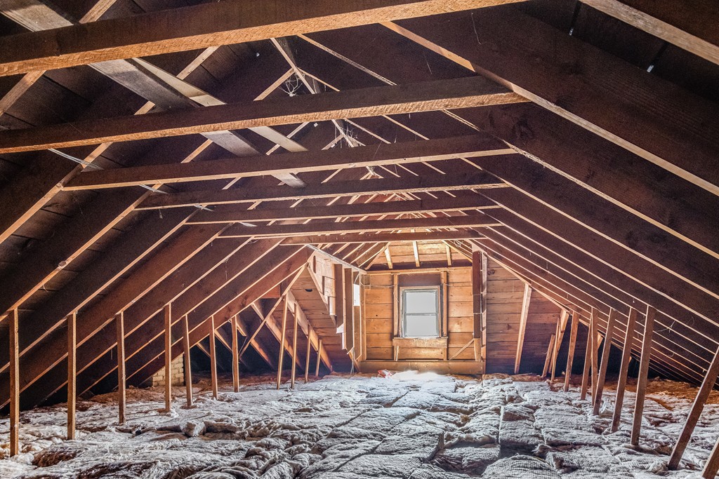 21 Pershing Road, Unit 2 Boston, MA 02130 - Photo 15 of 17 a view of an outdoor space