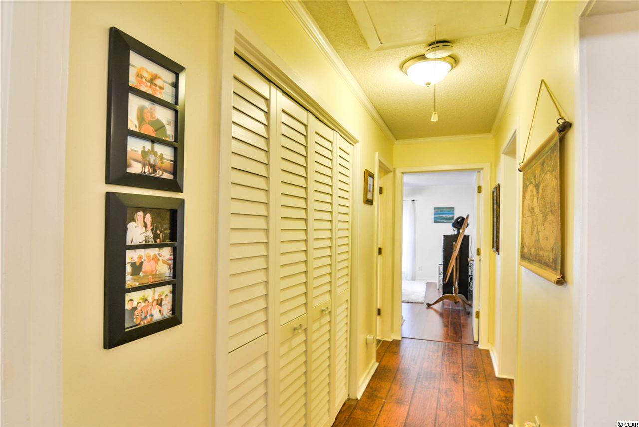 702 Courtney Court Murrells Inlet, SC 29576 - Photo 22 of 30 Gallery Image 22
