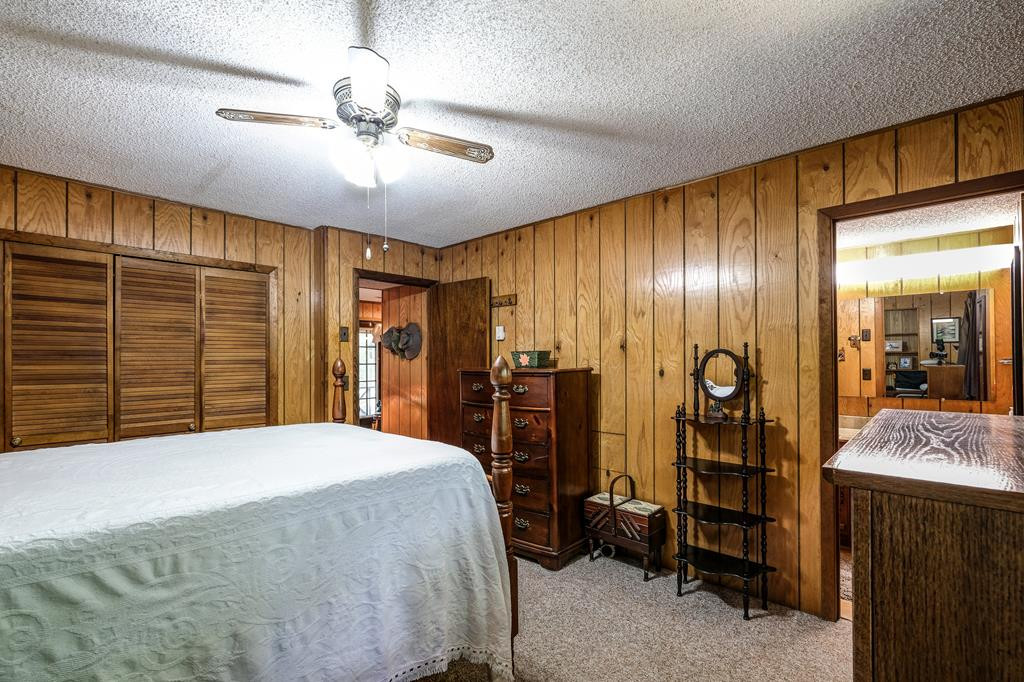 1087 Rockridge Road Murphy, NC 28906 - Photo 26 of 64