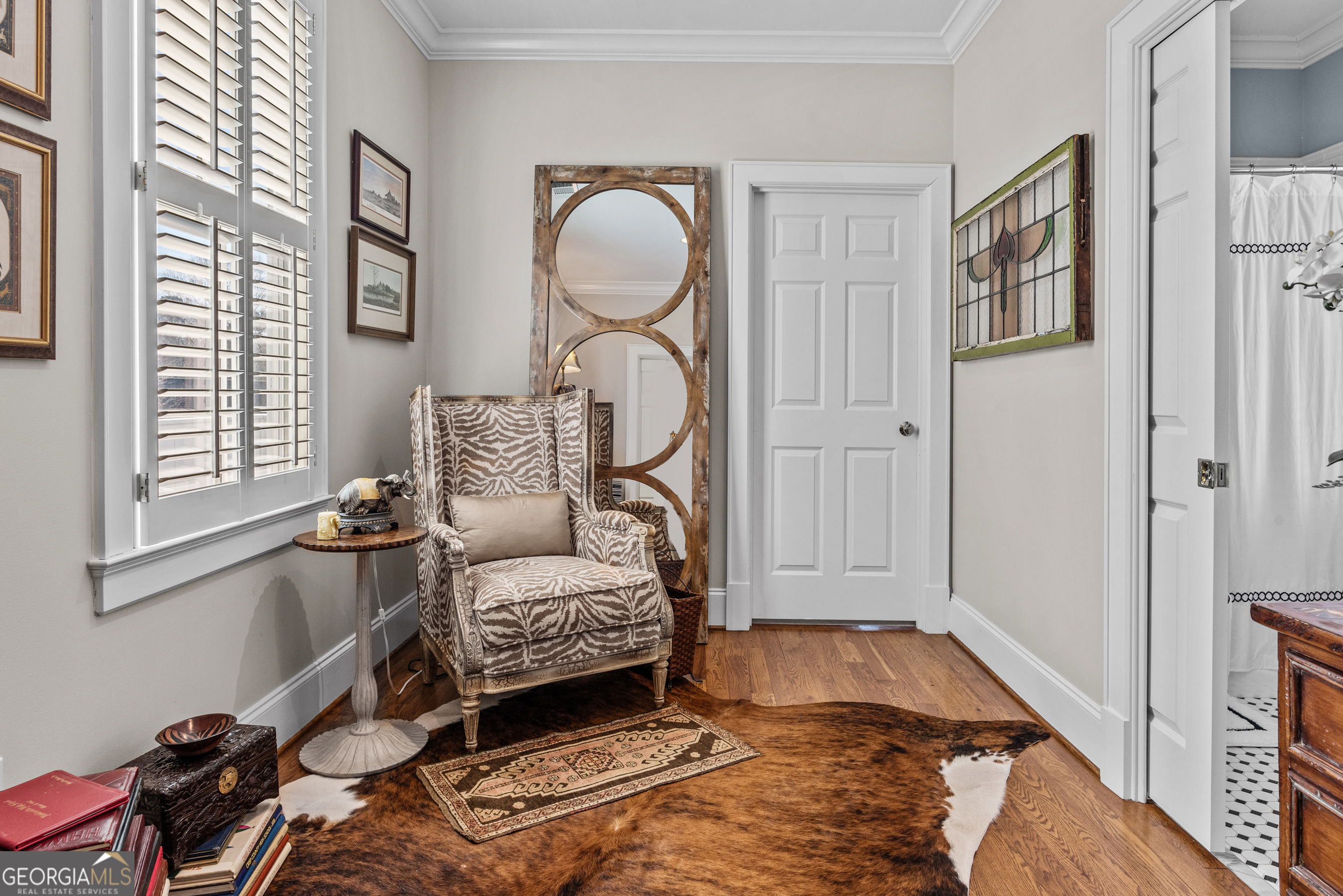565 Sycamore Street Madison, GA 30650 - Photo 41 of 62