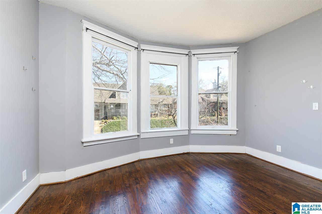 528 55th Street South Birmingham, AL 35212 - Photo 24 of 36