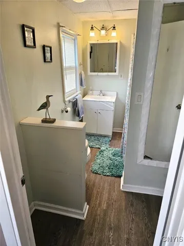 $215,000 | 6788 North Lakeshore Road, Verona Beach, NY 13162