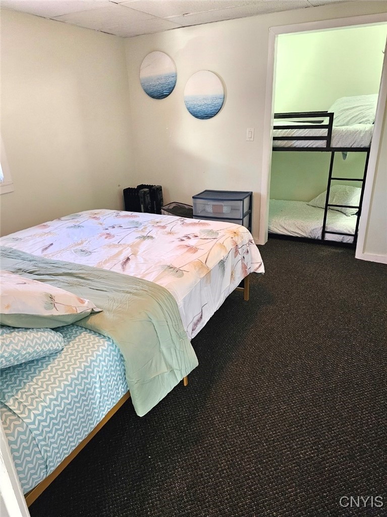 6788 North Lakeshore Road Verona Beach, NY 13162 - Photo 13 of 22
