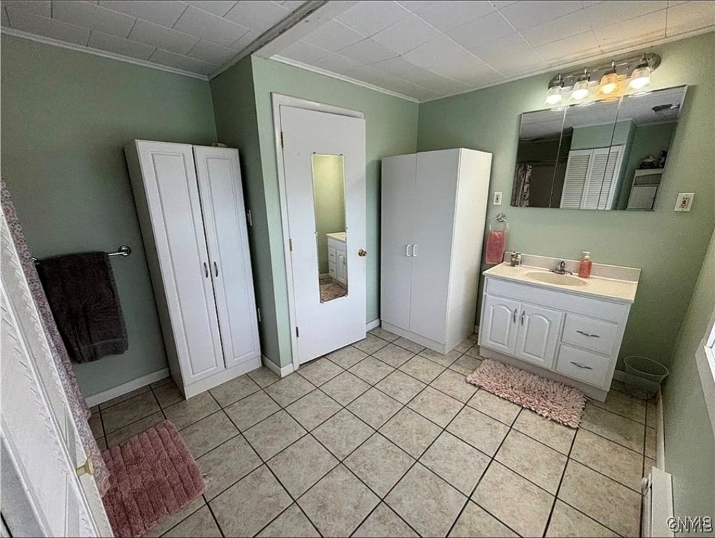 6788 North Lakeshore Road Verona Beach, NY 13162 - Photo 15 of 22