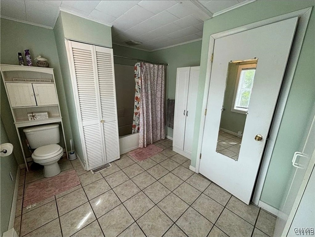 6788 North Lakeshore Road Verona Beach, NY 13162 - Photo 16 of 22