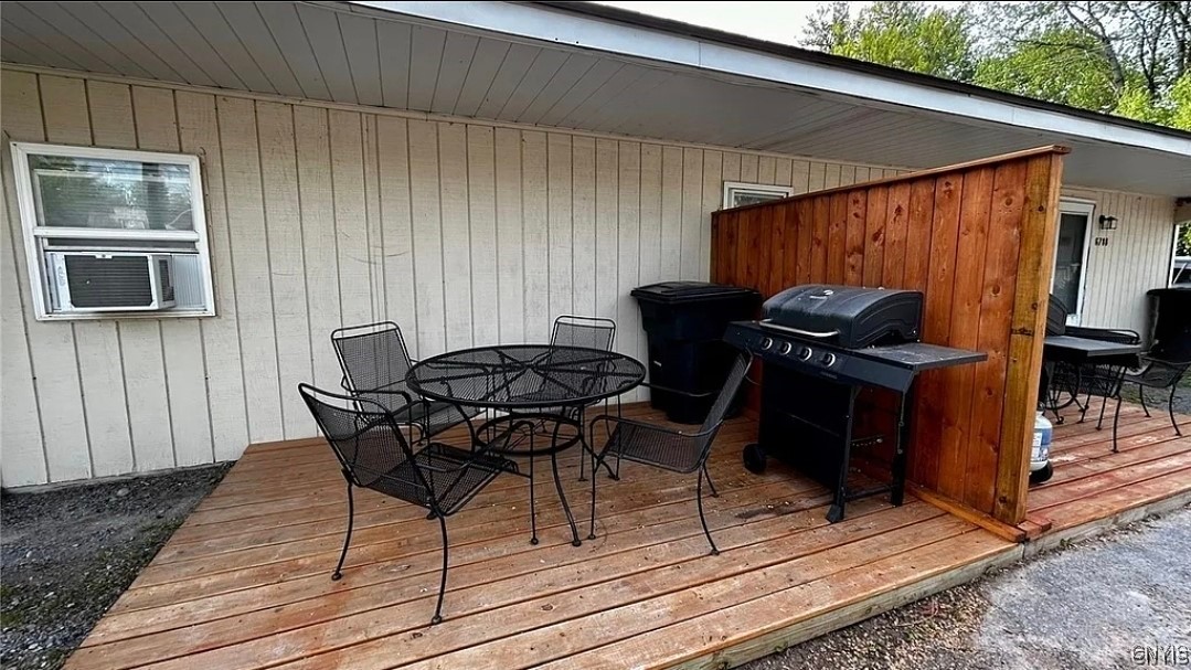 6788 North Lakeshore Road Verona Beach, NY 13162 - Photo 18 of 22