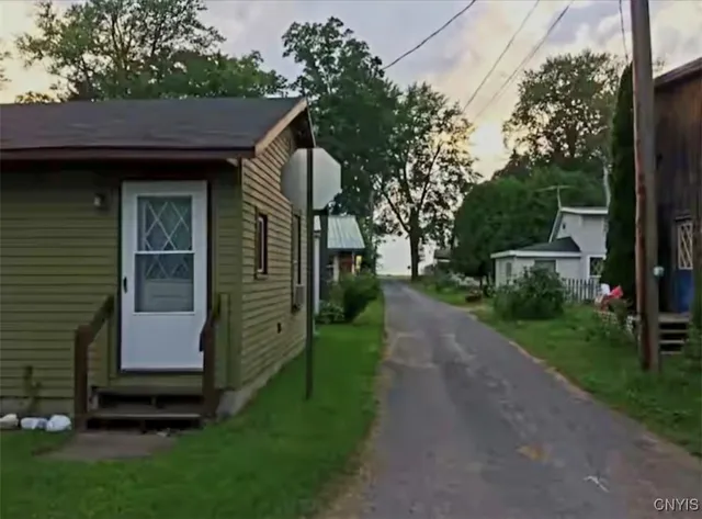 $215,000 | 6788 North Lakeshore Road, Verona Beach, NY 13162