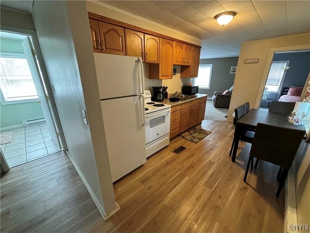 6788 North Lakeshore Road Verona Beach, NY 13162 - Photo 2 of 22
