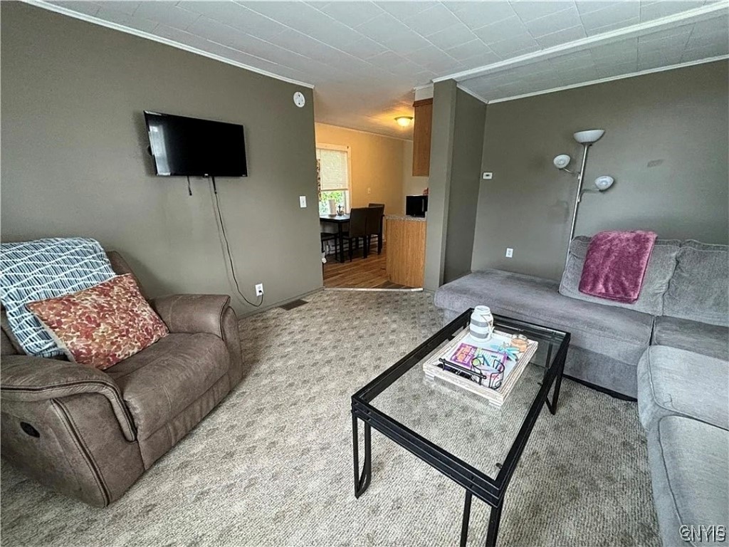 6788 North Lakeshore Road Verona Beach, NY 13162 - Photo 4 of 22
