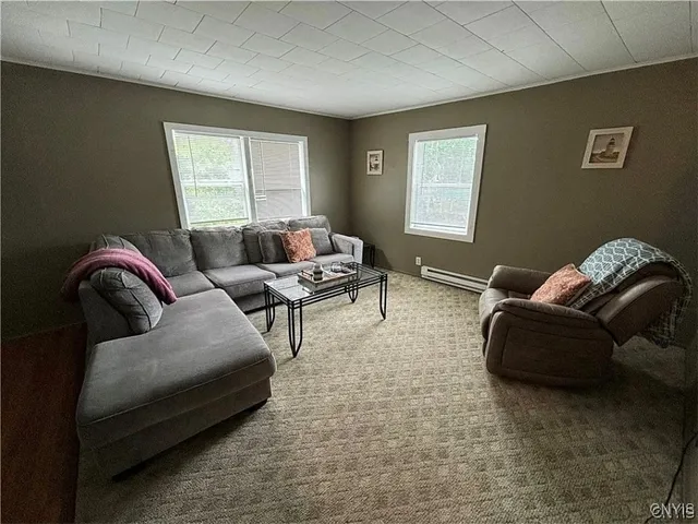 $215,000 | 6788 North Lakeshore Road, Verona Beach, NY 13162