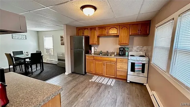 $215,000 | 6788 North Lakeshore Road, Verona Beach, NY 13162