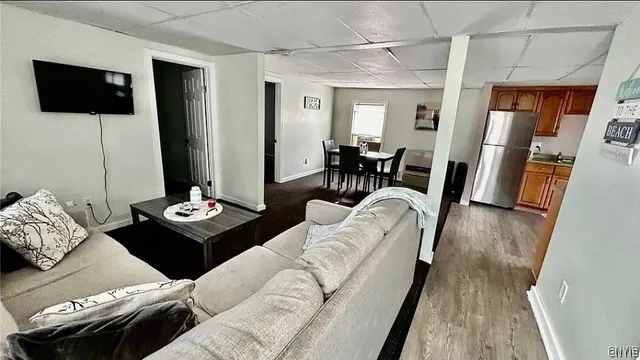 $215,000 | 6788 North Lakeshore Road, Verona Beach, NY 13162