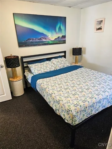 $215,000 | 6788 North Lakeshore Road, Verona Beach, NY 13162