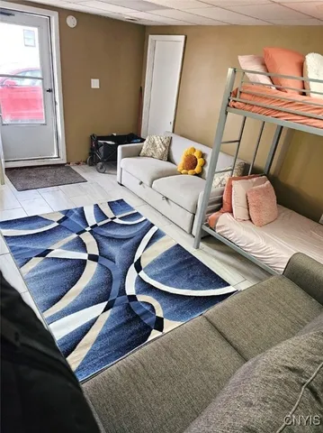 $215,000 | 6788 North Lakeshore Road, Verona Beach, NY 13162