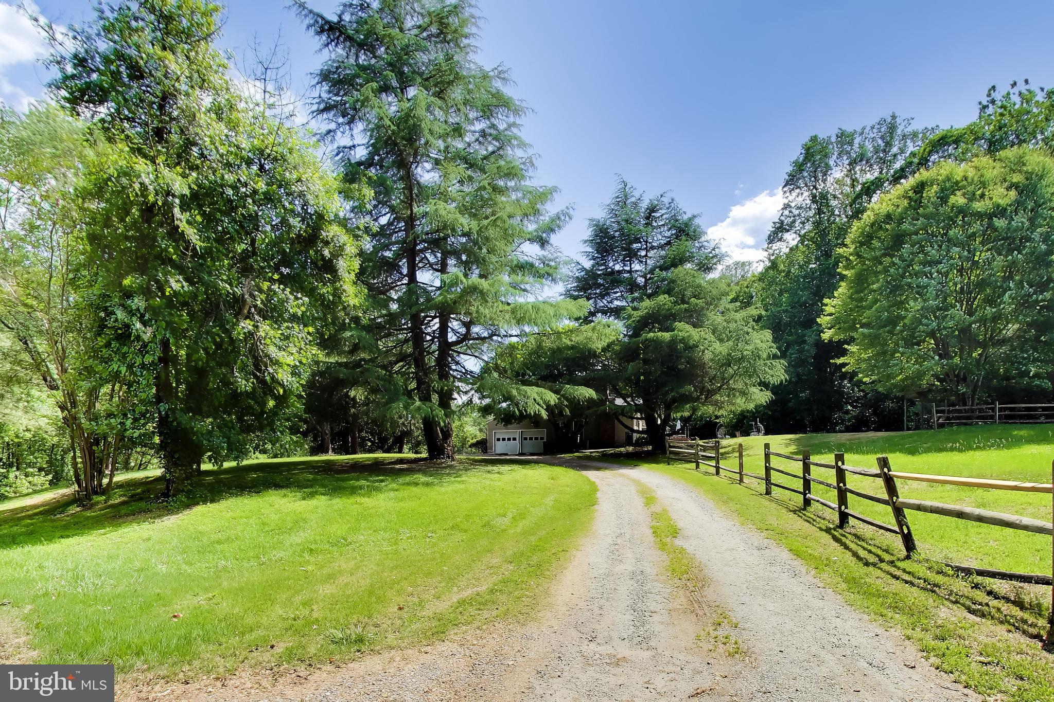 3240 Juniper Lane Huntingtown, MD 20639 - Photo 34 of 48