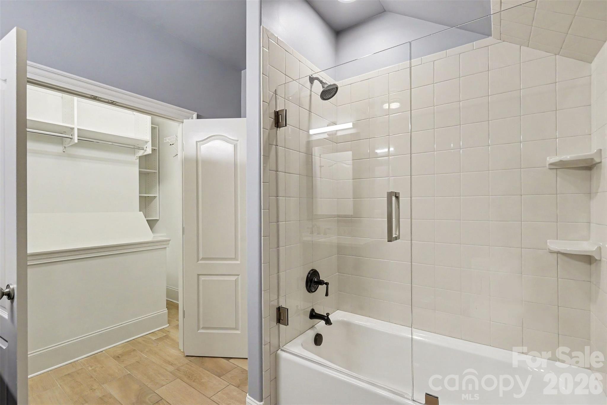 21253 Sandy Cove Road Cornelius, NC 28031 - Photo 30 of 45 Gallery Image 30