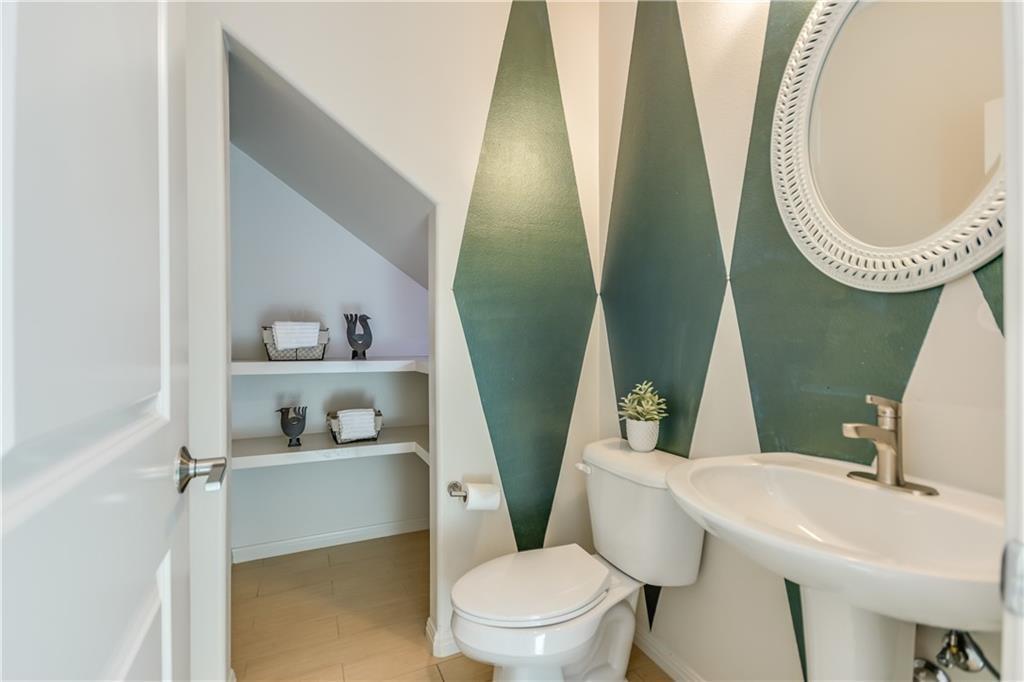 124 Cumberland Road, Unit 303 Austin, TX 78704 - Photo 11 of 21