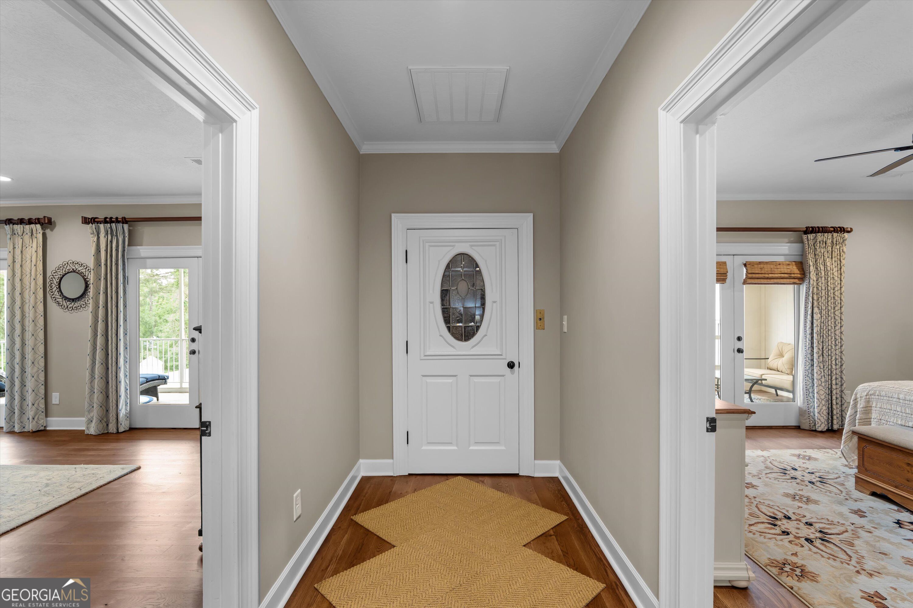 6218 Columbia Road Appling, GA 30802 - Photo 39 of 98 Gallery Image 39