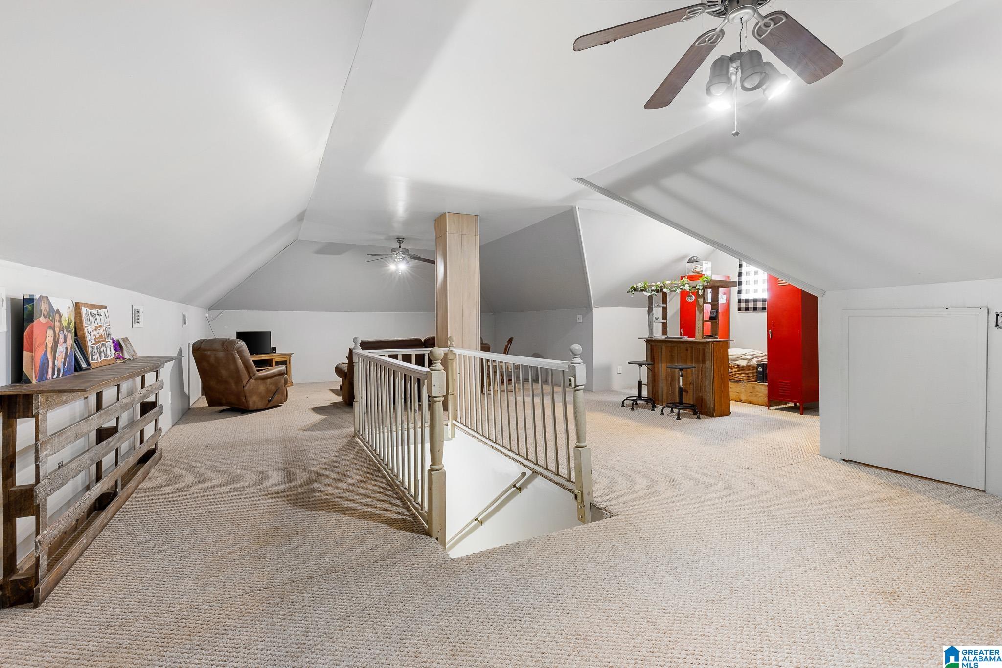 171 Kathryne Street Springville, AL 35146 - Photo 24 of 29 Gallery Image 24
