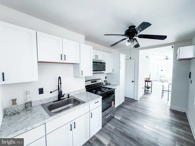 $150,000 | 1007 North Spruce Street, Wilmington, DE 19801