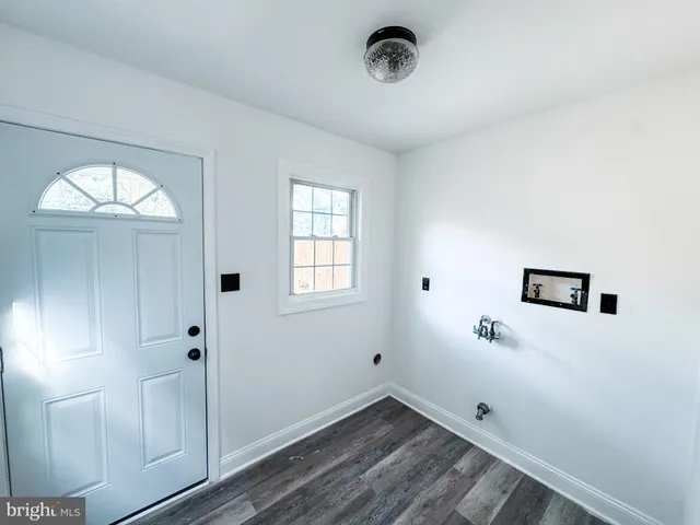 $150,000 | 1007 North Spruce Street, Wilmington, DE 19801