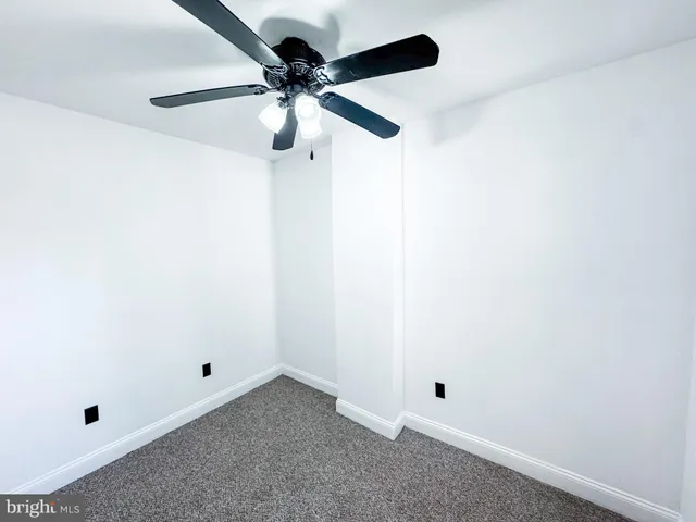 $150,000 | 1007 North Spruce Street, Wilmington, DE 19801