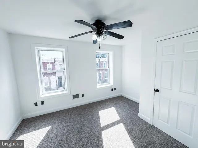 $150,000 | 1007 North Spruce Street, Wilmington, DE 19801