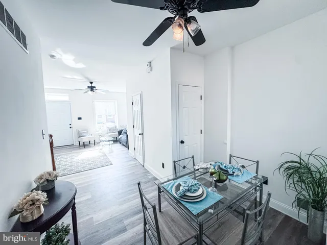 $150,000 | 1007 North Spruce Street, Wilmington, DE 19801