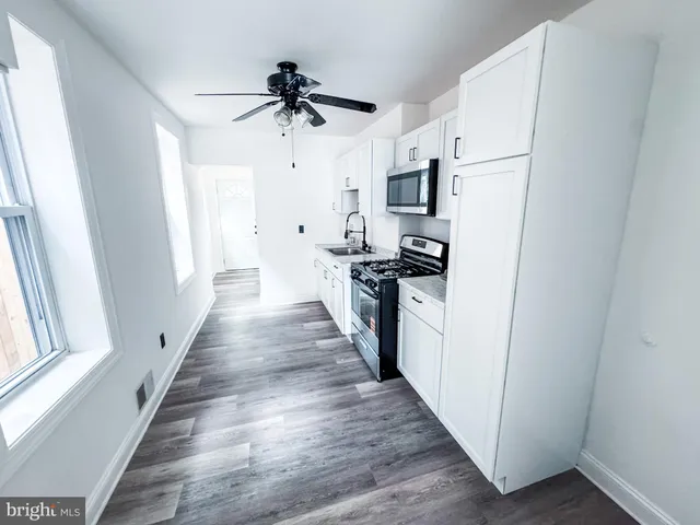 $150,000 | 1007 North Spruce Street, Wilmington, DE 19801