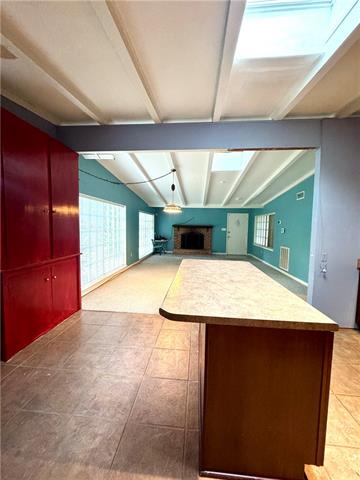 29508 Berry Todd Road Lacombe, LA 70445 - Photo 7 of 27 Gallery Image 7