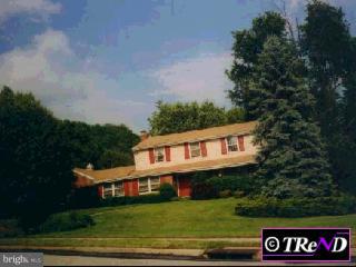 1011 Farrell Road Wyndmoor, PA 19038 - Photo 1 of 1 Gallery Image 1